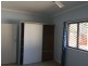 Cranbrook QLD 4814