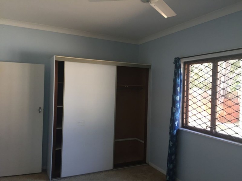 Cranbrook QLD 4814