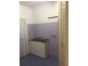 Cranbrook QLD 4814