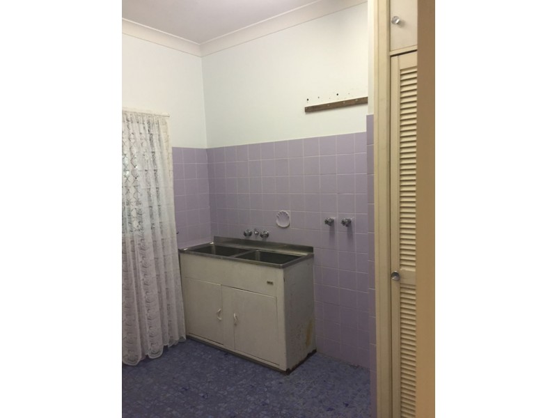 Cranbrook QLD 4814