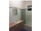 Cranbrook QLD 4814