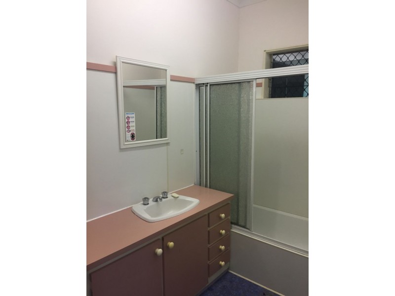 Cranbrook QLD 4814