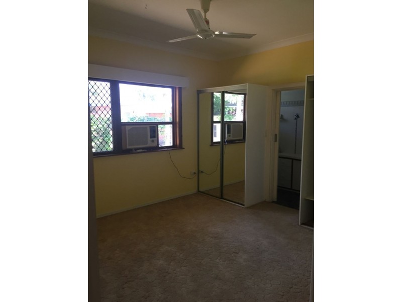 Cranbrook QLD 4814