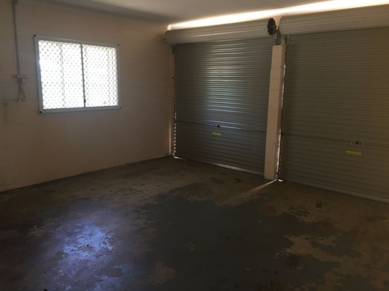 Cranbrook QLD 4814
