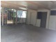 Cranbrook QLD 4814