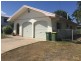 Cranbrook QLD 4814
