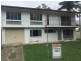 17 Brent Street, Douglas QLD 4814
