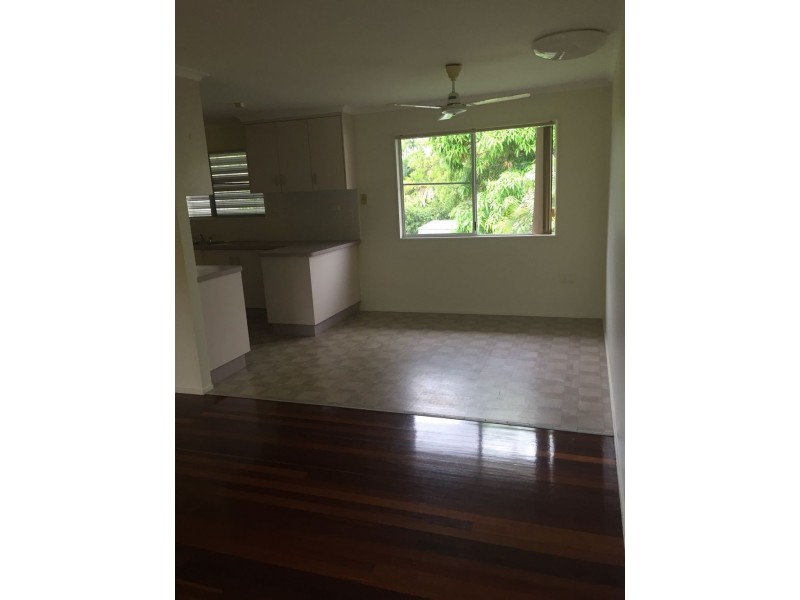 17 Brent Street, Douglas QLD 4814