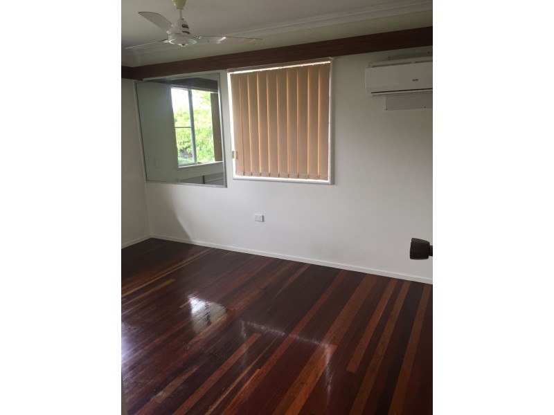 17 Brent Street, Douglas QLD 4814