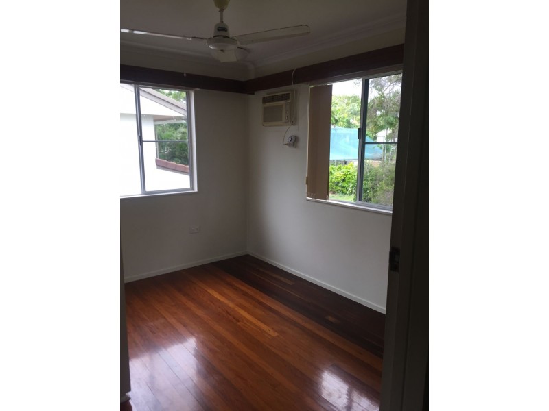 17 Brent Street, Douglas QLD 4814