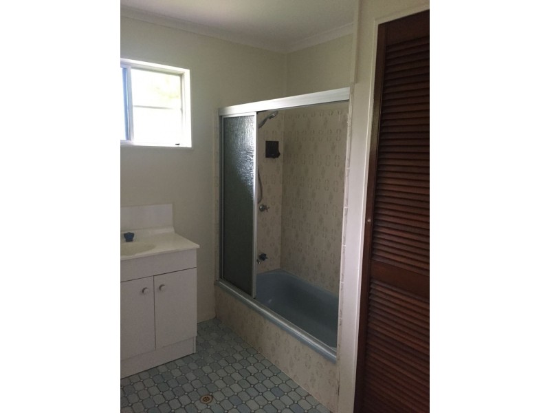 17 Brent Street, Douglas QLD 4814