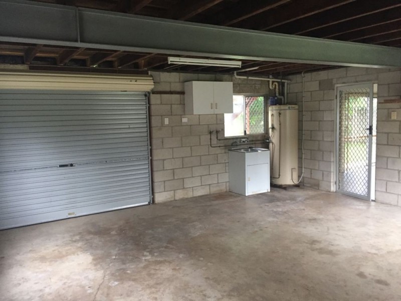 17 Brent Street, Douglas QLD 4814