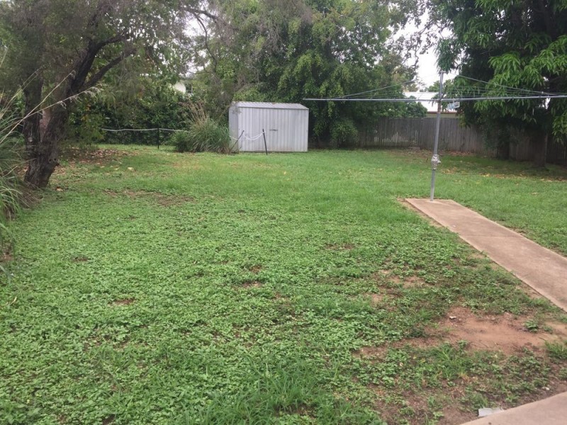 17 Brent Street, Douglas QLD 4814