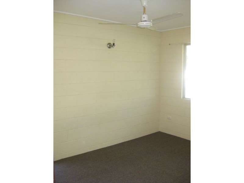 Mount Louisa QLD 4814