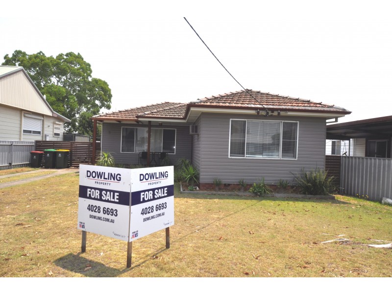 5 Fletcher Street, Beresfield NSW 2322