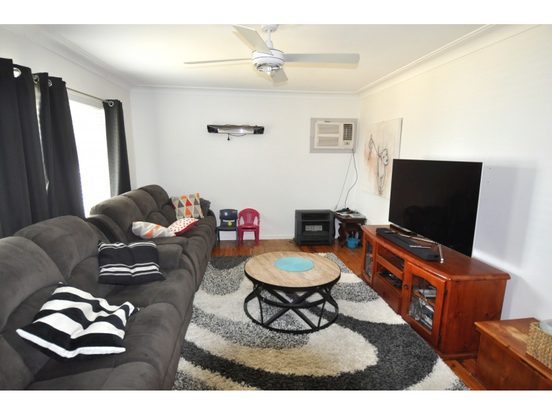 5 Fletcher Street, Beresfield NSW 2322