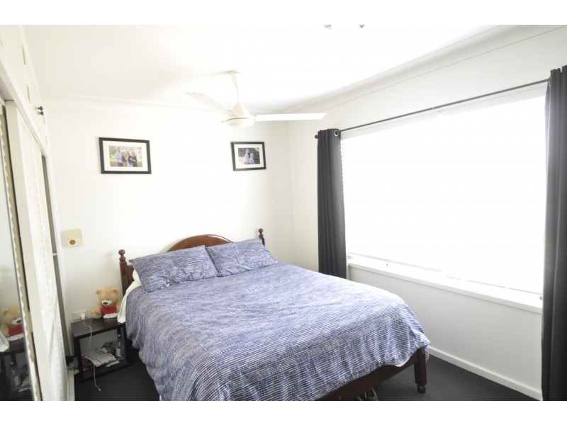 5 Fletcher Street, Beresfield NSW 2322