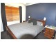 5 Fletcher Street, Beresfield NSW 2322