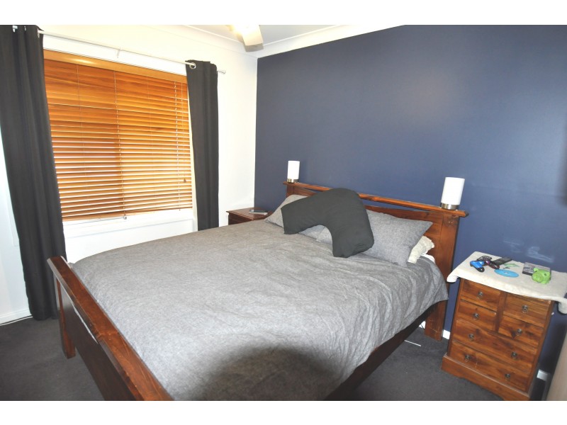 5 Fletcher Street, Beresfield NSW 2322