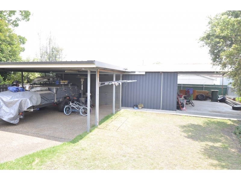 5 Fletcher Street, Beresfield NSW 2322
