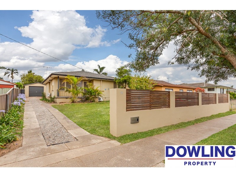 58 Lawson Avenue, Woodberry NSW 2322