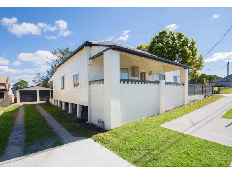 39 Cessnock Road, Gillieston Heights NSW 2321