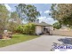 70 Evelyn Crescent, Thornton NSW 2322