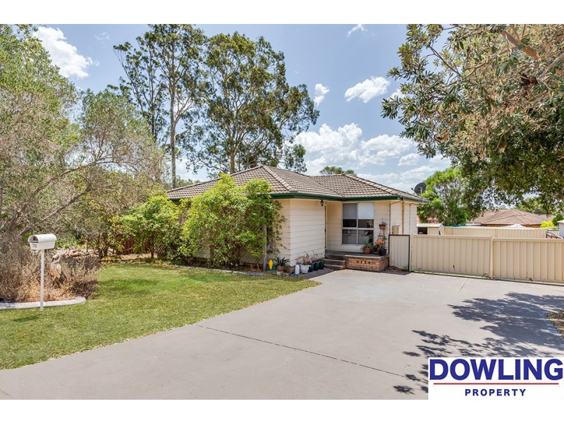 70 Evelyn Crescent, Thornton NSW 2322