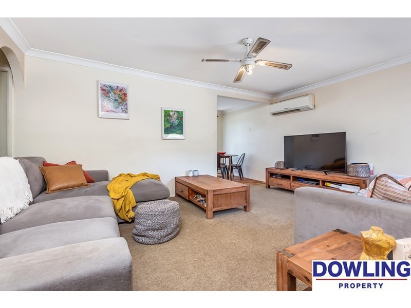 70 Evelyn Crescent, Thornton NSW 2322