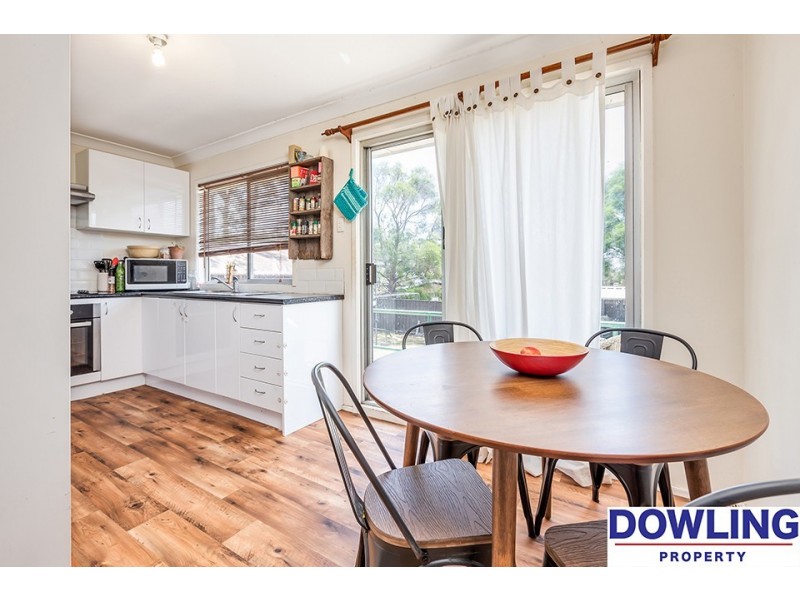 70 Evelyn Crescent, Thornton NSW 2322