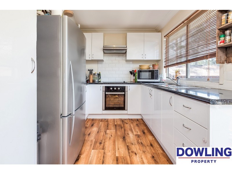 70 Evelyn Crescent, Thornton NSW 2322