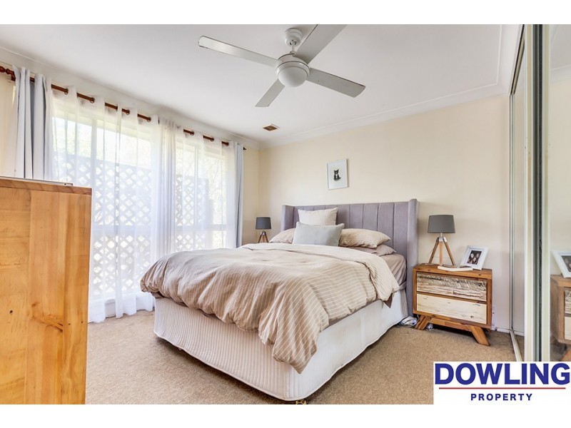 70 Evelyn Crescent, Thornton NSW 2322