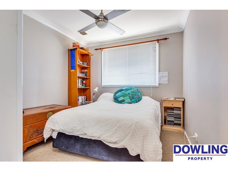 70 Evelyn Crescent, Thornton NSW 2322