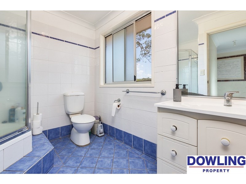 70 Evelyn Crescent, Thornton NSW 2322