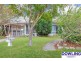 16 Yarrum Avenue, Beresfield NSW 2322