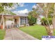 16 Yarrum Avenue, Beresfield NSW 2322