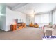 16 Yarrum Avenue, Beresfield NSW 2322