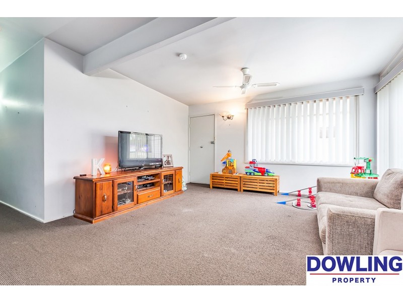 16 Yarrum Avenue, Beresfield NSW 2322