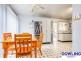 16 Yarrum Avenue, Beresfield NSW 2322