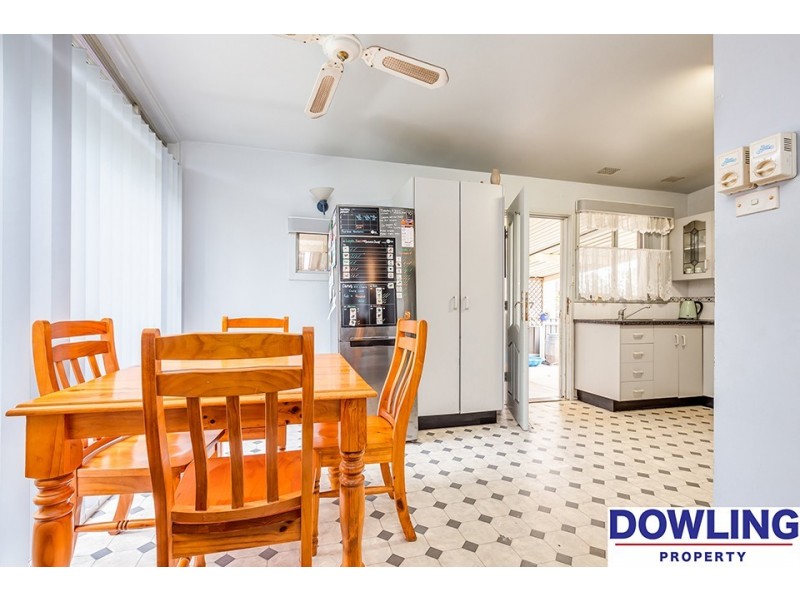 16 Yarrum Avenue, Beresfield NSW 2322