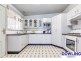 16 Yarrum Avenue, Beresfield NSW 2322