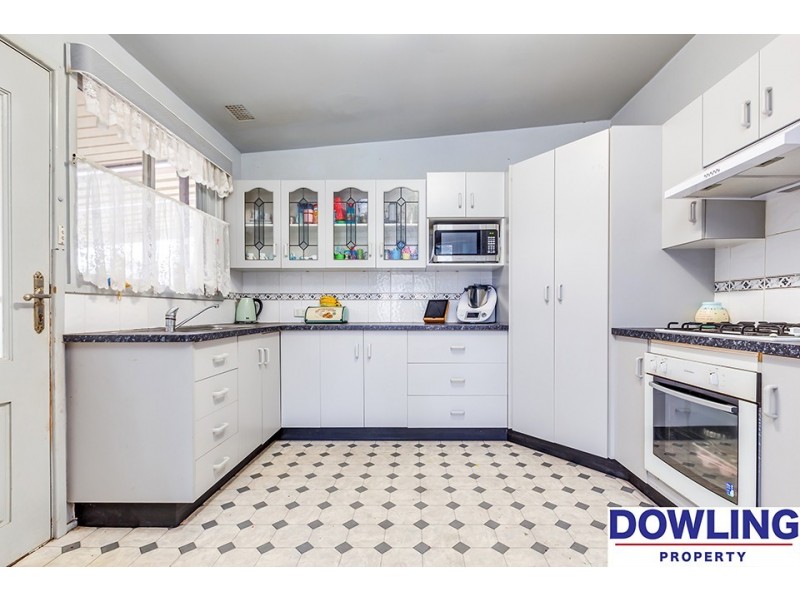 16 Yarrum Avenue, Beresfield NSW 2322