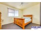 16 Yarrum Avenue, Beresfield NSW 2322