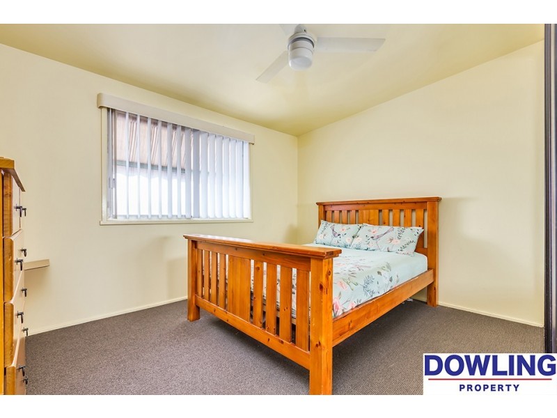 16 Yarrum Avenue, Beresfield NSW 2322