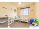 16 Yarrum Avenue, Beresfield NSW 2322