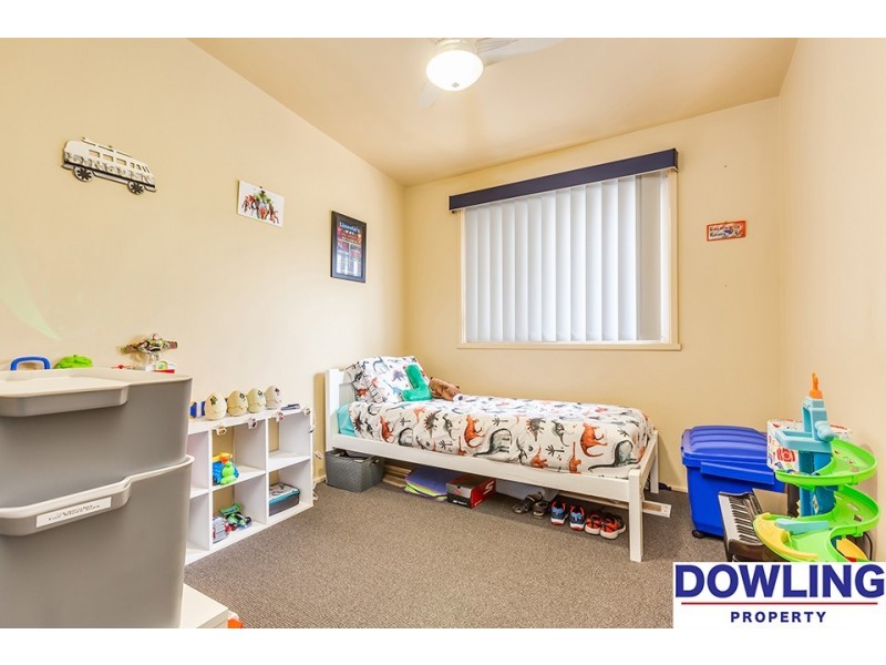 16 Yarrum Avenue, Beresfield NSW 2322