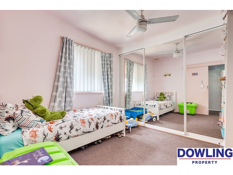 16 Yarrum Avenue, Beresfield NSW 2322