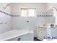 16 Yarrum Avenue, Beresfield NSW 2322
