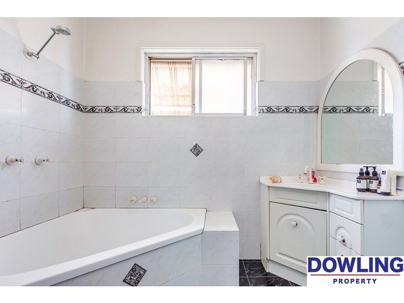 16 Yarrum Avenue, Beresfield NSW 2322
