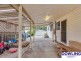 16 Yarrum Avenue, Beresfield NSW 2322